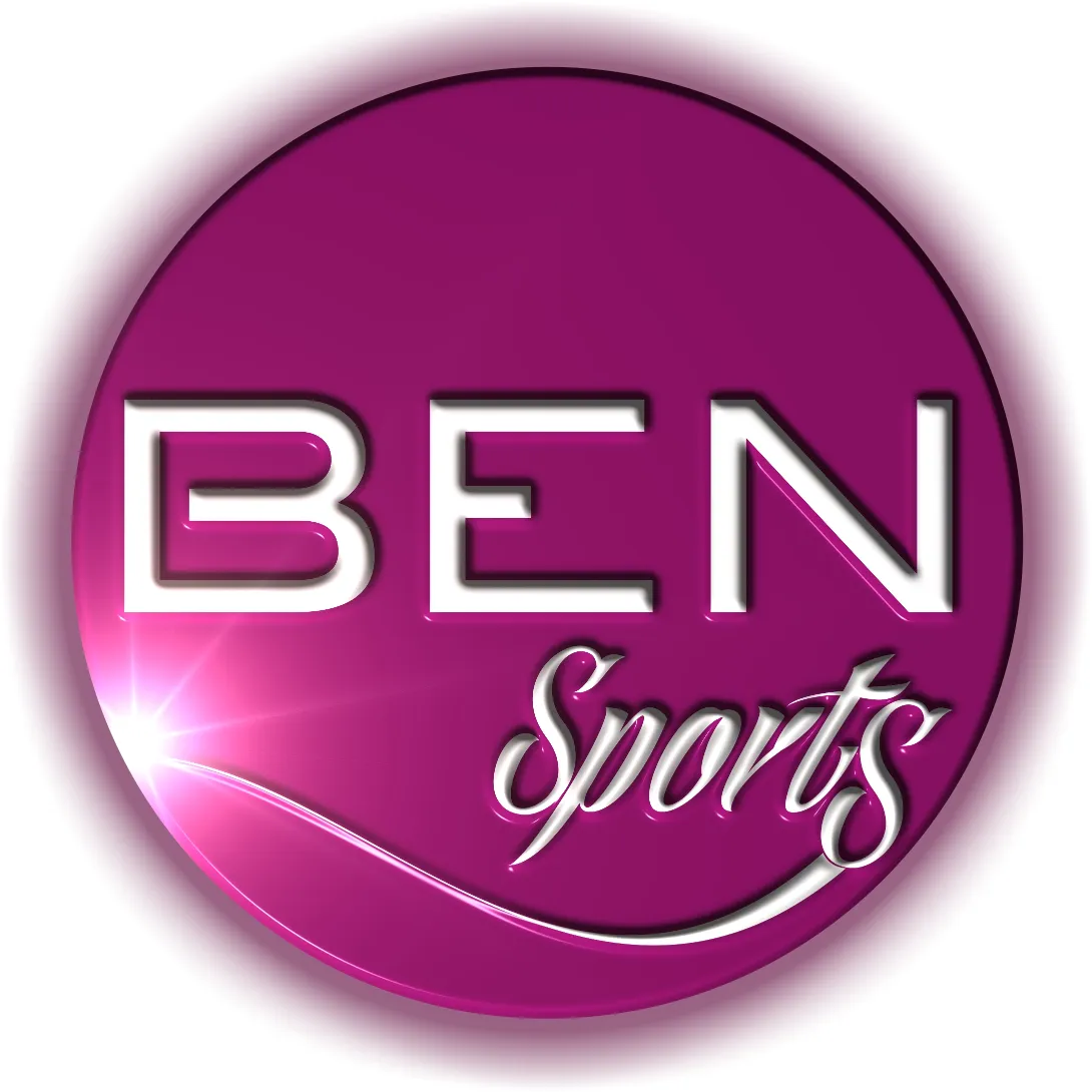 Ben Sports